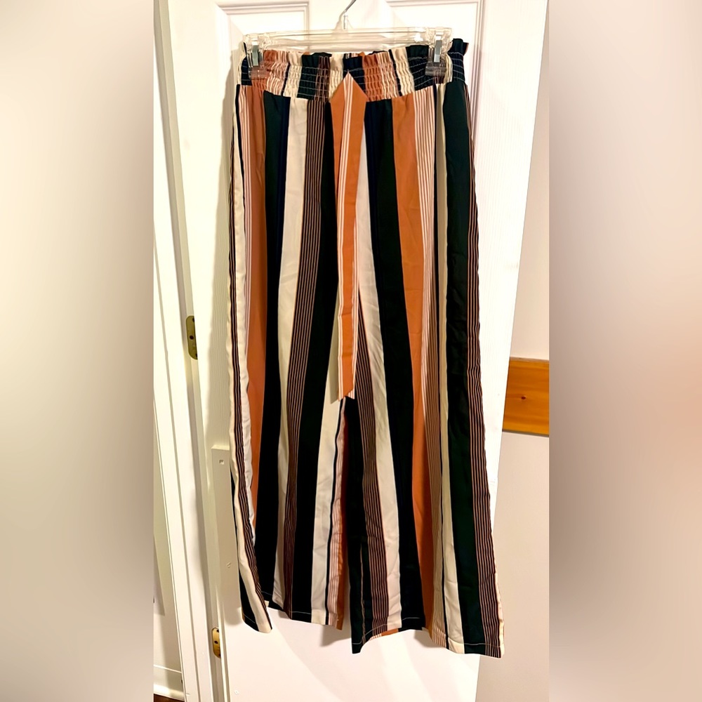 xs dress pants